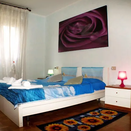 Mago Zurli' ボローニャ