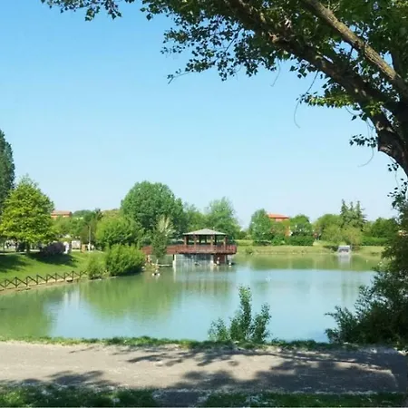 Mago Zurli' * ボローニャ