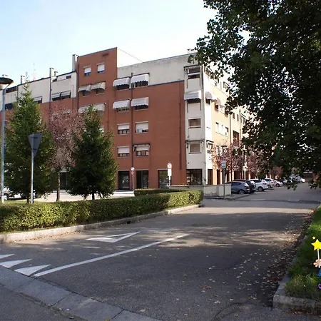 Mago Zurli' בולוניה