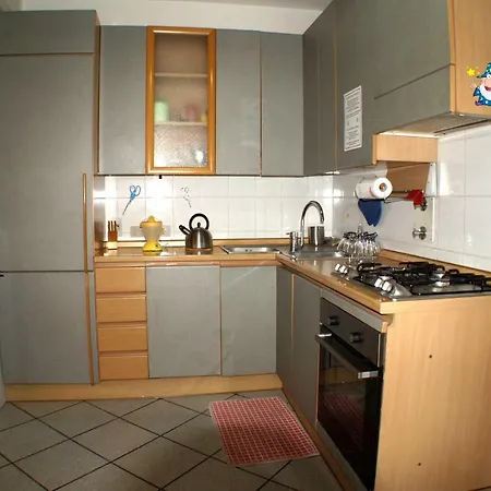 Mago Zurli' * Bologna