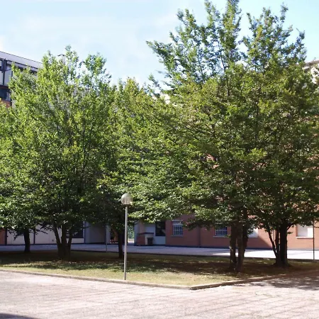 Mago Zurli' Appartement