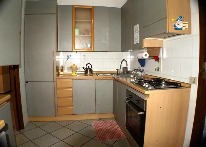 Mago Zurli' * Boloňa